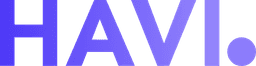 HAVI